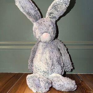 Jellycat Hare - Retired